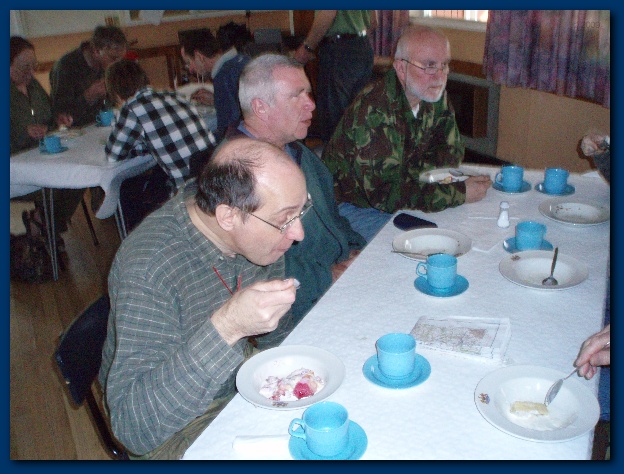 600x449 pixels (139K)